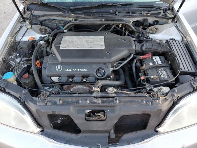 Photo 10 VIN: 19UUA5665YA064422 - ACURA 3.2TL 