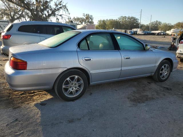 Photo 2 VIN: 19UUA5665YA064422 - ACURA 3.2TL 