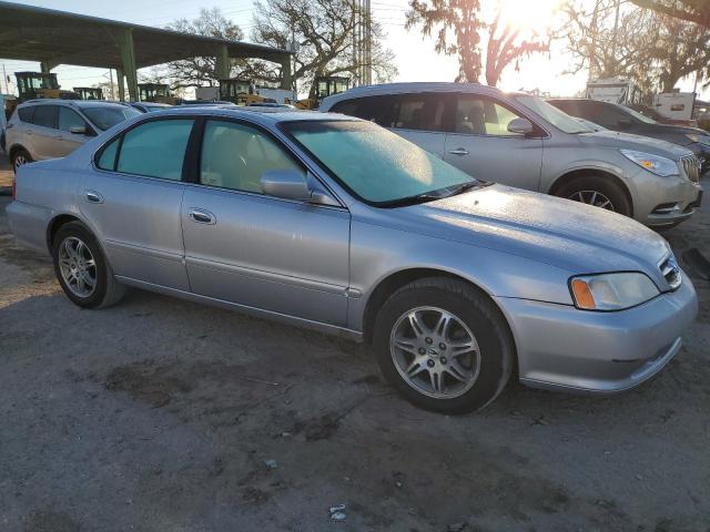 Photo 3 VIN: 19UUA5665YA064422 - ACURA 3.2TL 