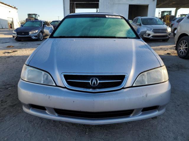 Photo 4 VIN: 19UUA5665YA064422 - ACURA 3.2TL 