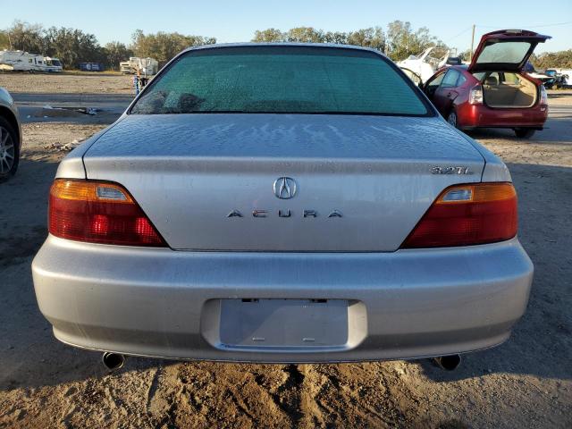 Photo 5 VIN: 19UUA5665YA064422 - ACURA 3.2TL 