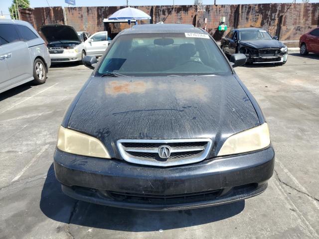 Photo 4 VIN: 19UUA5665YA066834 - ACURA TL 