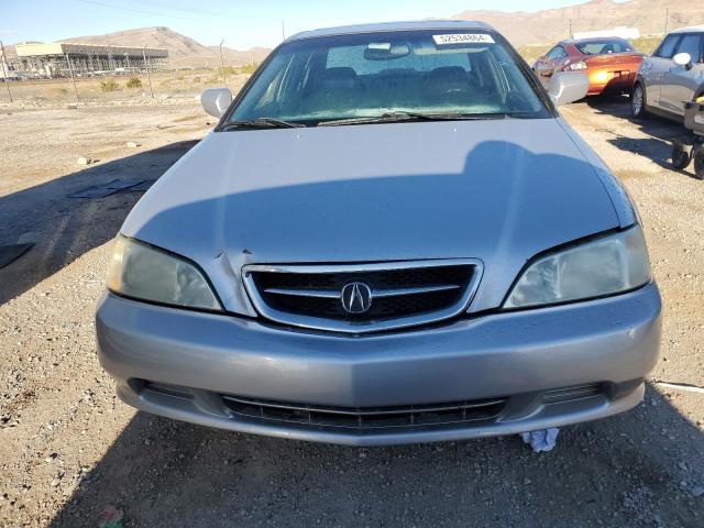 Photo 4 VIN: 19UUA56661A034819 - ACURA TL 