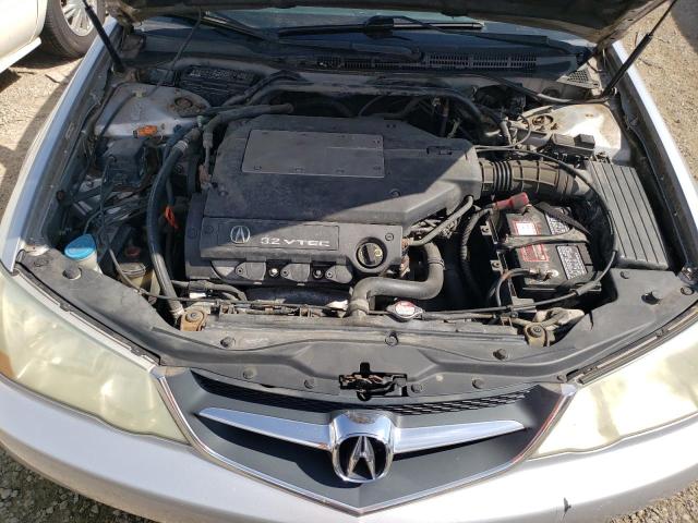 Photo 10 VIN: 19UUA56662A033915 - ACURA 3.2TL 