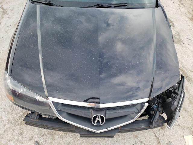 Photo 6 VIN: 19UUA56662A040783 - ACURA 3.2TL 