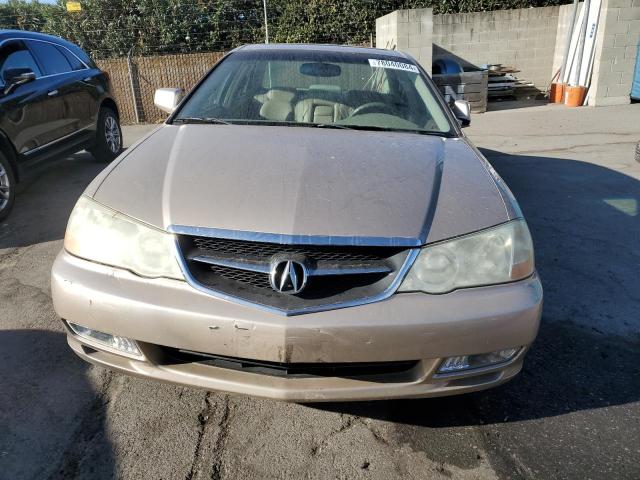 Photo 4 VIN: 19UUA56662A042503 - ACURA 3.2TL 