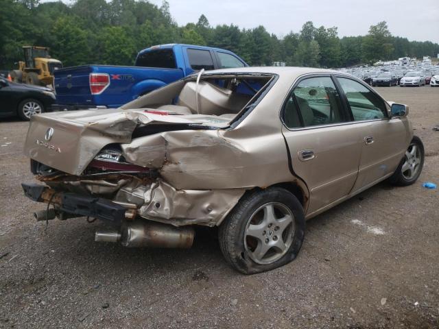 Photo 2 VIN: 19UUA56662A805118 - ACURA TL 