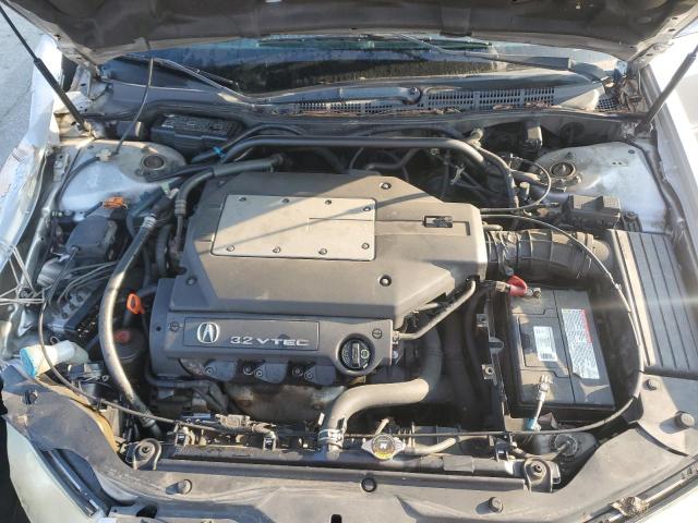 Photo 10 VIN: 19UUA56663A051848 - ACURA 3.2TL 