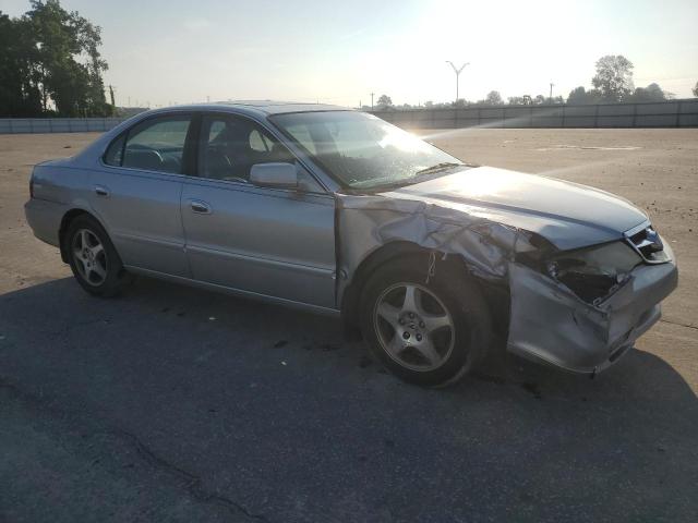 Photo 3 VIN: 19UUA56663A051848 - ACURA 3.2TL 