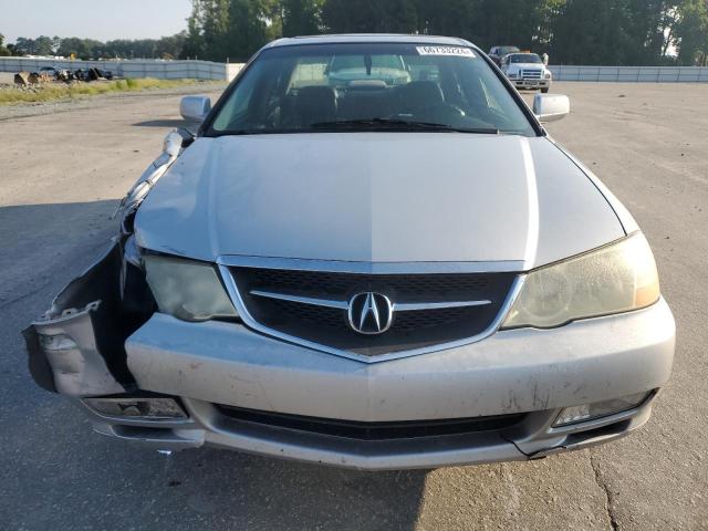 Photo 4 VIN: 19UUA56663A051848 - ACURA 3.2TL 