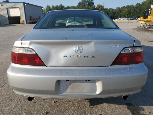 Photo 5 VIN: 19UUA56663A051848 - ACURA 3.2TL 