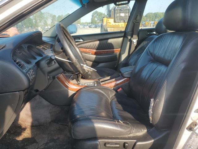 Photo 6 VIN: 19UUA56663A051848 - ACURA 3.2TL 