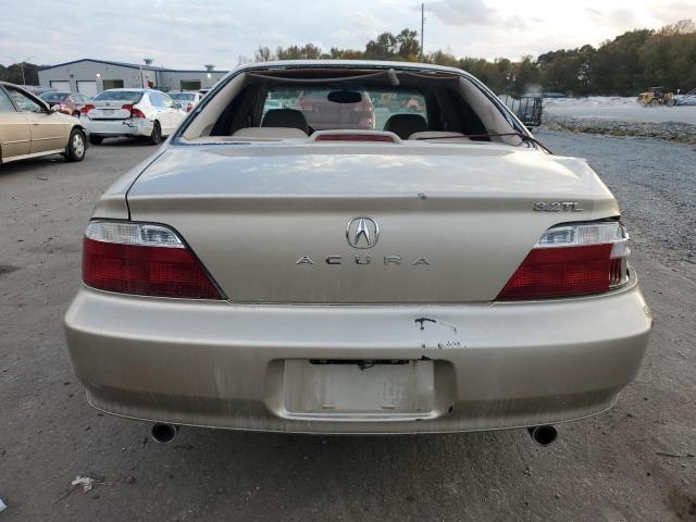 Photo 5 VIN: 19UUA56663A065474 - ACURA 3.2TL 