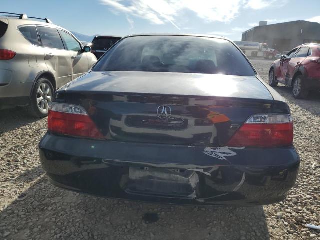 Photo 5 VIN: 19UUA56663A082341 - ACURA TL 