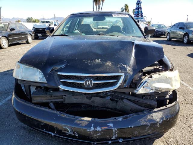 Photo 4 VIN: 19UUA5666YA003788 - ACURA 3.2TL 