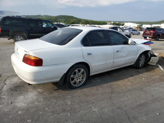 Photo 2 VIN: 19UUA5666YA041859 - ACURA 3.2TL 