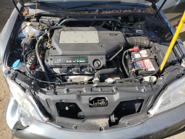 Photo 10 VIN: 19UUA56671A003028 - ACURA 3.2TL 