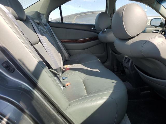 Photo 9 VIN: 19UUA56671A003028 - ACURA 3.2TL 