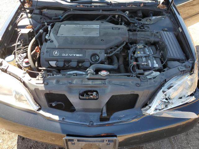 Photo 10 VIN: 19UUA56671A018967 - ACURA 3.2TL 