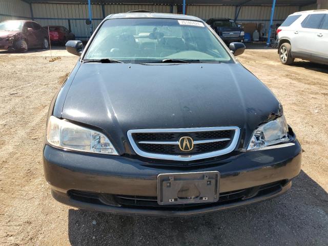 Photo 4 VIN: 19UUA56671A018967 - ACURA 3.2TL 