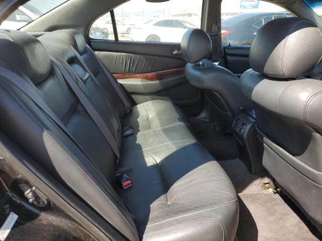 Photo 9 VIN: 19UUA56671A018967 - ACURA 3.2TL 