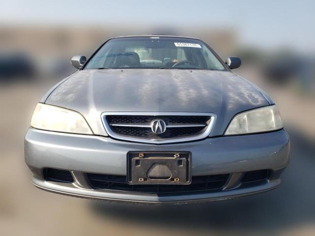 Photo 4 VIN: 19UUA56671A026731 - ACURA TL 