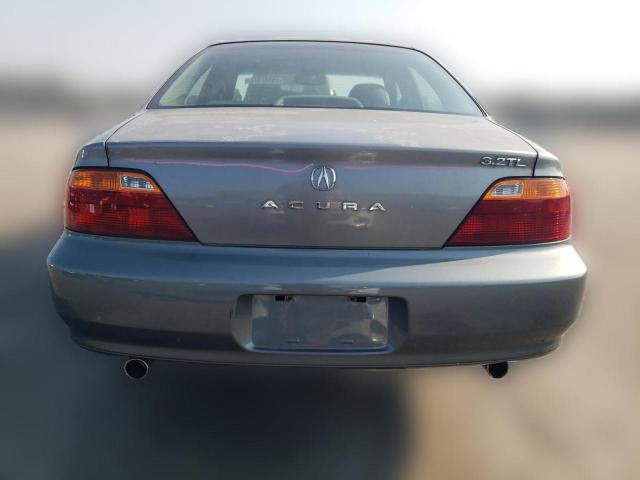 Photo 5 VIN: 19UUA56671A026731 - ACURA TL 