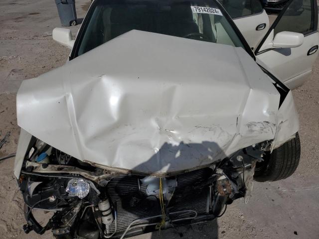 Photo 10 VIN: 19UUA56672A007064 - ACURA 3.2TL 