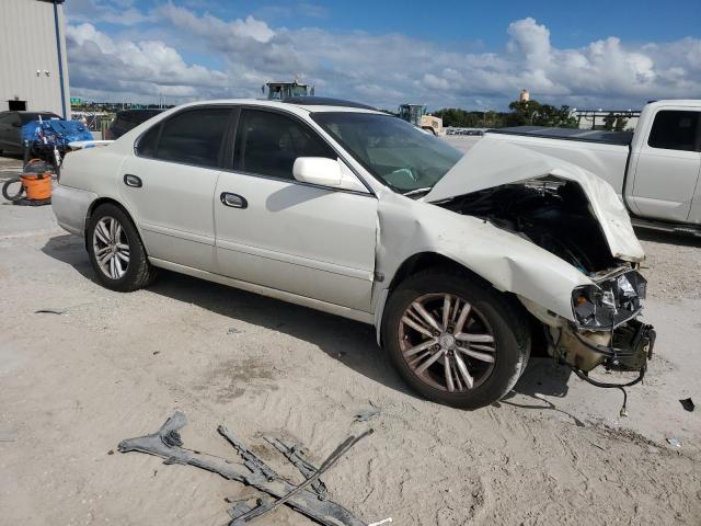 Photo 3 VIN: 19UUA56672A007064 - ACURA 3.2TL 