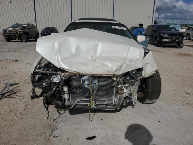 Photo 4 VIN: 19UUA56672A007064 - ACURA 3.2TL 