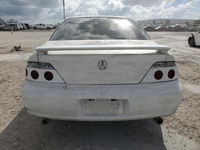 Photo 5 VIN: 19UUA56672A007064 - ACURA 3.2TL 