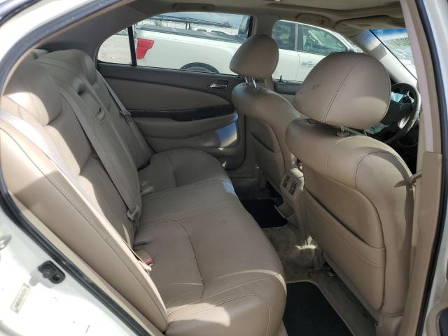 Photo 9 VIN: 19UUA56672A007064 - ACURA 3.2TL 