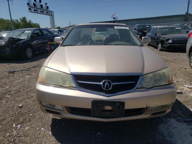 Photo 4 VIN: 19UUA56672A030523 - ACURA 3.2TL 