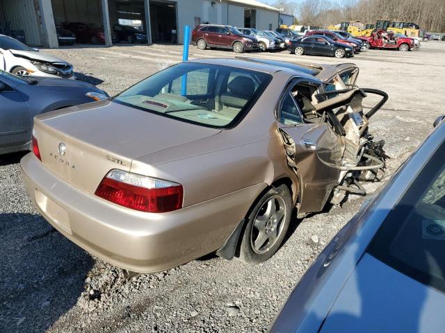 Photo 2 VIN: 19UUA56672A031235 - ACURA TL 