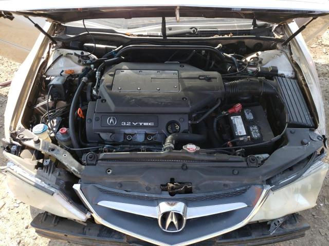 Photo 6 VIN: 19UUA56672A058354 - ACURA 3.2TL 