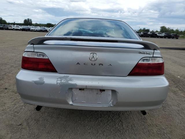 Photo 5 VIN: 19UUA56672A803846 - ACURA 3.2TL 