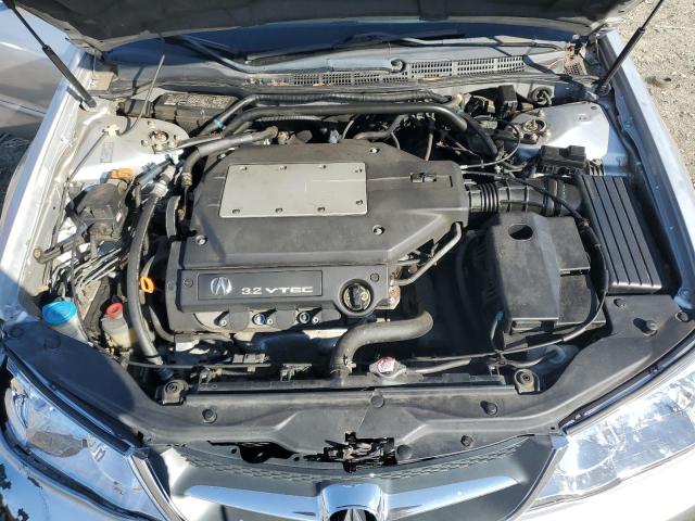 Photo 10 VIN: 19UUA56673A005865 - ACURA 3.2TL 