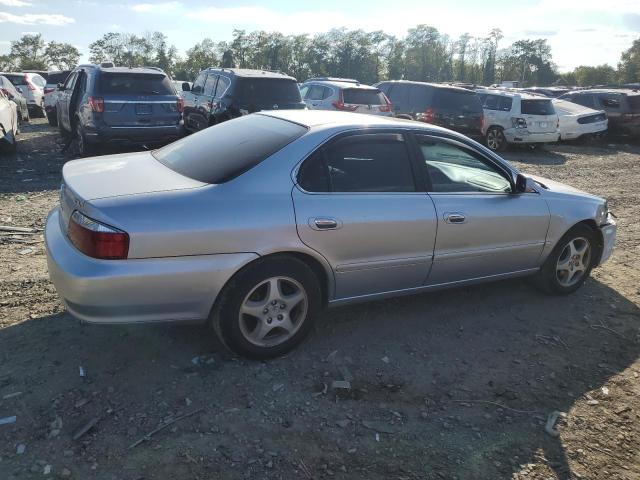 Photo 2 VIN: 19UUA56673A005865 - ACURA 3.2TL 