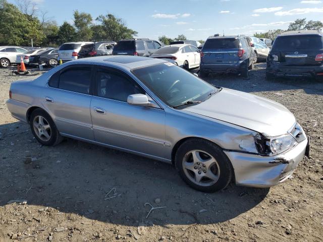 Photo 3 VIN: 19UUA56673A005865 - ACURA 3.2TL 