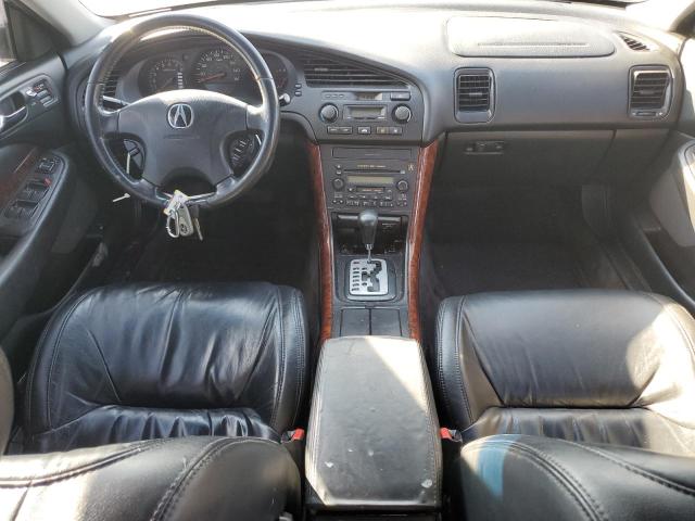 Photo 7 VIN: 19UUA56673A005865 - ACURA 3.2TL 