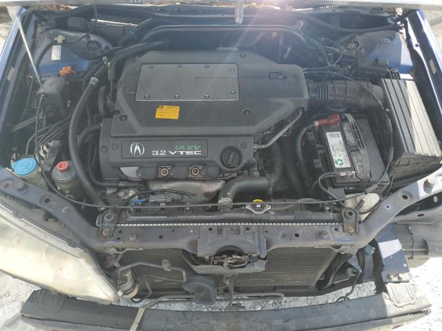 Photo 10 VIN: 19UUA56673A049798 - ACURA TL 