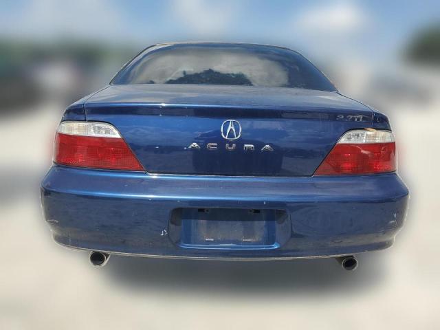 Photo 5 VIN: 19UUA56673A049798 - ACURA TL 