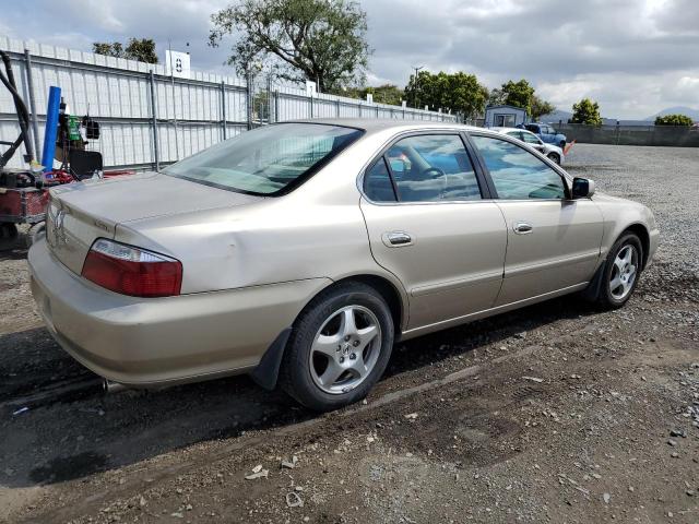 Photo 2 VIN: 19UUA56673A064818 - ACURA TL 