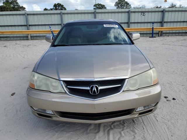 Photo 4 VIN: 19UUA56673A081229 - ACURA 3.2TL 