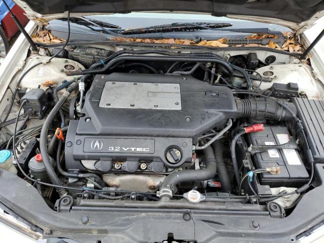 Photo 10 VIN: 19UUA56673A087984 - ACURA TL 