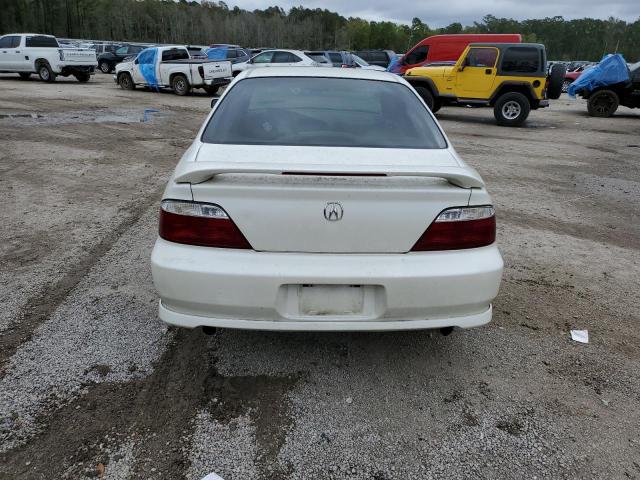 Photo 5 VIN: 19UUA56673A087984 - ACURA TL 