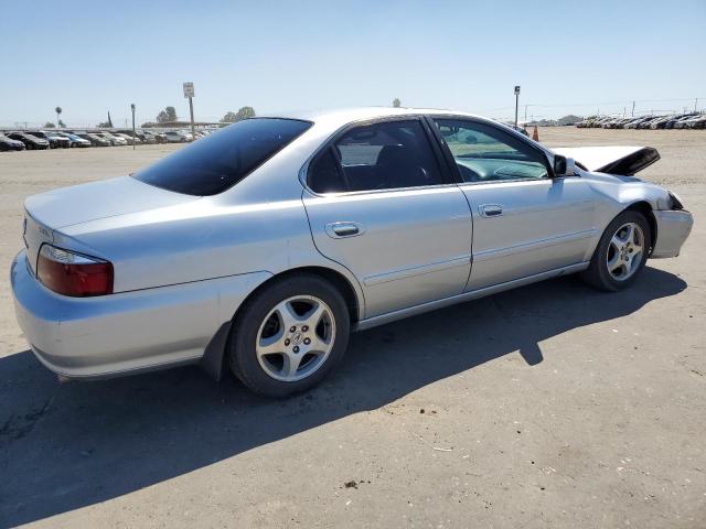 Photo 2 VIN: 19UUA56673A091341 - ACURA 3.2TL 