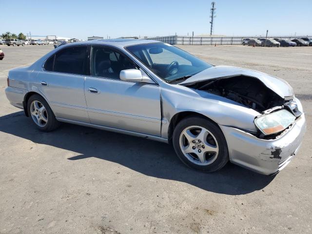 Photo 3 VIN: 19UUA56673A091341 - ACURA 3.2TL 