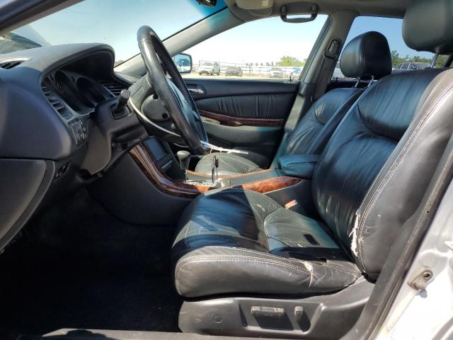 Photo 6 VIN: 19UUA56673A091341 - ACURA 3.2TL 