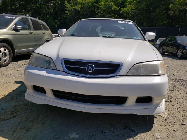 Photo 4 VIN: 19UUA5667YA011236 - ACURA TL 